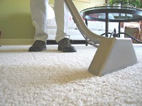 Castle Carpet Care 350459 Image 3